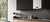 Campana TST Kuba 60-3V-A-CM 60cm - comprar online