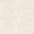Cerro Negro Porcelanato Life Tiza Rectificado 58x117cm x m2 CONSULTAR