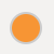 Net Color Latex Intensos Mandarina 1lt - comprar online