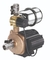 Bomba Presurizadora Rowa Press MAX 26 - comprar online