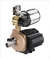 Bomba Presurizadora Rowa Press Max 22 - comprar online