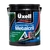 Uxell Metalcril Blanco por 4Lts.