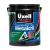 Uxell Metalcril Gris por 1Lt.