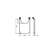 Tapa Ferrum Bide Milena TDBU - comprar online