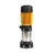 Bomba Centrifuga Espa Multi 35 5 N