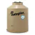 Tanque Rotoplas 850 Litros Multicapa