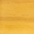 Uxell Lasur para Madera Satinado Natural por 10lts. - comprar online