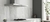 Campana TST Nihuil 75-3V-A-CM 75cm en internet