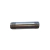 Baxi Niple 1/2"x8cm Cromado para Radiador por Unidad