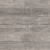 Cerro Negro Porcelanato Nogal Gris 20x120cm x m2 CONSULTAR