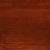 Uxell Lasur para Madera Brillante Nogal por 1 lt. - comprar online