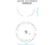 Johnson Acero Bacha O 250L Redonda 25X13 en internet