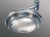 Johnson Acero Bacha O Redonda 300L 30X14 - comprar online