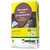 Weber Revoque Promex E x 30kg Proyectable Exterior
