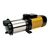 Bomba Centrifuga Espa Prisma 35-4 Monofásico 1.5HP