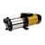 Bomba Centrifuga Espa Prisma 45-4M Monofásico