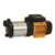 Bomba Centrifuga Espa Prisma 15-3 Monofásico 0.5HP