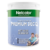 Net Color Premium Deco 4LT Blanco