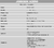 Johnson Acero Bacha Q71A Quadra Max 71X48.2X17.5 - El Mundo del Plomero SRL