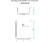 Johnson Acero Bacha Q40 Simple Quadra 40X34X17.5 en internet