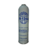 Gas para Aire Acondicionado R134 x 800grs