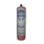 Gas para Aire Acondicionado R410 x 850grs
