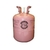Gas para Aire Acondicionado R410 x 11.30Kg