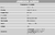 Johnson Acero Bacha R63/18 Doble 63X37X18 - El Mundo del Plomero SRL