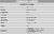 Johnson Acero Bacha R63 Doble 63X37X15 - El Mundo del Plomero SRL