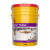Sikafill Techos Membrana Liquida 5kg Rojo