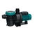 Espa Bomba para Piscina Silen S2 300 36M