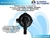 Filtro Lacus FL-50 H 80M3/H - comprar online