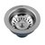 Johnson Sopapa Cestillo con Antirrebalse APISOCESUC - comprar online