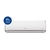 Aire Acondicionado Split Silent Inverter 2300FG BGH