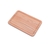 Johnson Tabla Q37 Quadra Madera Accesorio