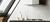 Campana TST Tamel 3288B CR-P 60cm - comprar online