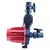 Bomba Presurizadora Rowa Tango 20 SFL - comprar online