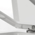 Asiento Ferrum Milena Blanco TDXUS B en internet
