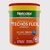 Net Color TechosFlex Rojo Cerámico 1LT