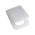 Asiento Ferrum Trento Blanco TEX B