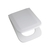 Asiento Ferrum Trento Blanco H/CR TEXC B