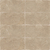 Cerro Negro Porcelanato Trafalgar Arena 58x117cm x m2 CONSULTAR