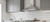 Campana TST Traful 90CM A-3V-C en internet
