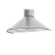 Campana TST Circular C-60-3V-A