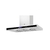 Campana TST Colhue 60CM Touch - comprar online