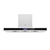 Campana TST Colhue 60CM Touch