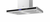 Campana TST Isla Colhue 90CM Touch - comprar online
