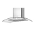 Campana TST Lacar Modelo 3388A2 60CM
