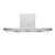 Campana TST Nihuil 75-3V-A-CM 75cm