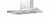 Campana TST Nihuil 75-3V-A-CM 75cm - comprar online